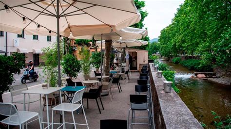 bars lugano|5 Unique Bars Where You Can Savor the Lugano Nightlife